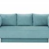 smart Schlafsofa Alma | Blau -Sofas Verkaufsladen 27407331 6 202107231303