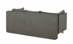 smart Schlafsofa Alma | Steingrau -Sofas Verkaufsladen 27407332 2 202107231303