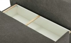 smart Schlafsofa Alma | Steingrau -Sofas Verkaufsladen 27407332 7 202107231303