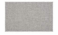 smart Ecksofa Imperia | Hellgrau links 14 smart Ecksofa Imperia | Hellgrau links -Sofas Verkaufsladen 27407348 1 202104061234