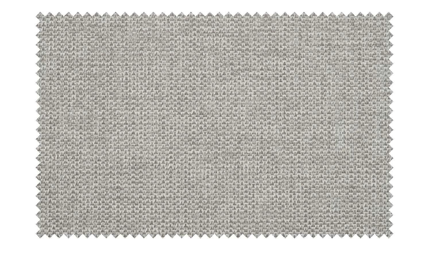 smart Ecksofa Imperia | Hellgrau links 4 smart Ecksofa Imperia | Hellgrau links – Bild 2