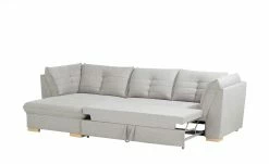 smart Ecksofa Imperia | Hellgrau links 23 smart Ecksofa Imperia | Hellgrau links -Sofas Verkaufsladen 27407348 11 202104061234