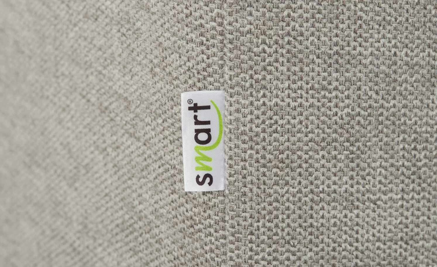 smart Ecksofa Imperia | Hellgrau links 8 smart Ecksofa Imperia | Hellgrau links – Bild 6