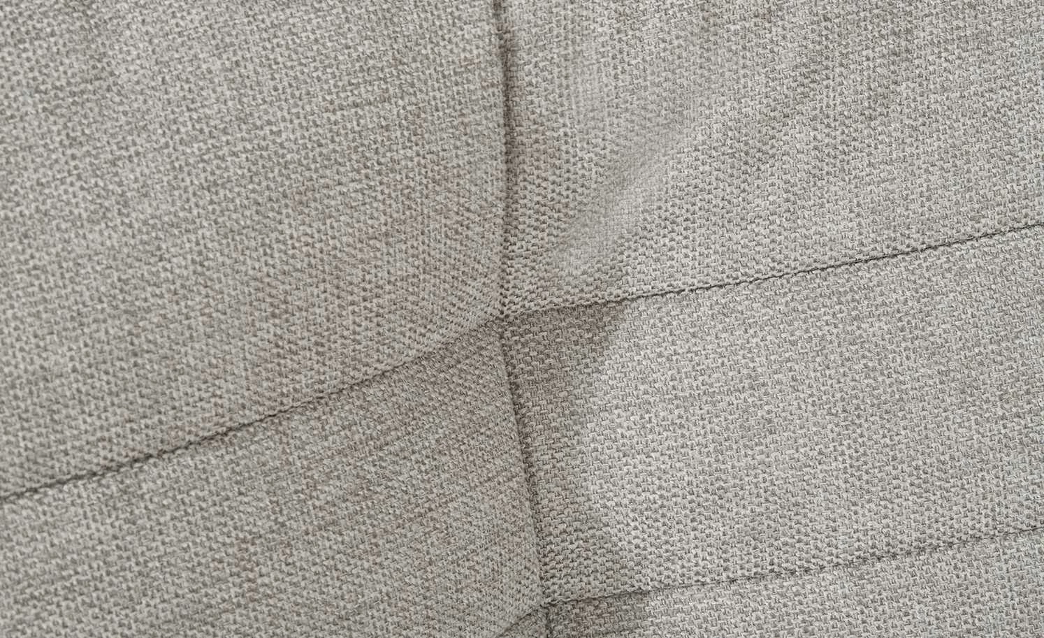 smart Ecksofa Imperia | Hellgrau links 9 smart Ecksofa Imperia | Hellgrau links – Bild 7