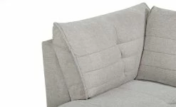 smart Ecksofa Imperia | Hellgrau links 20 smart Ecksofa Imperia | Hellgrau links -Sofas Verkaufsladen 27407348 8 202104061234