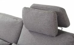 Ecksofa mit Funktion Twister | rechts Grau -Sofas Verkaufsladen 27407357 1 202203252233