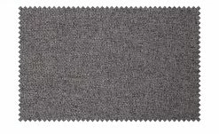 Ecksofa mit Funktion Twister | rechts Grau -Sofas Verkaufsladen 27407357 12 202203252233