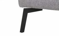 Ecksofa mit Funktion Twister | rechts Grau -Sofas Verkaufsladen 27407357 2 202203252233