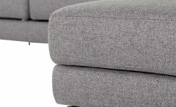 Ecksofa mit Funktion Twister | rechts Grau -Sofas Verkaufsladen 27407357 3 202203252233