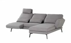 Ecksofa mit Funktion Twister | rechts Grau -Sofas Verkaufsladen 27407357 9 202203252233