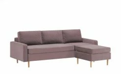 smart Ecksofa beidseitig montierbar Alan | Altrosa -Sofas Verkaufsladen 27407364 10 202105061241