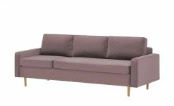smart Ecksofa beidseitig montierbar Alan | Altrosa -Sofas Verkaufsladen 27407364 11 202105061241