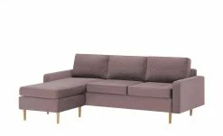 smart Ecksofa beidseitig montierbar Alan | Altrosa -Sofas Verkaufsladen 27407364 12 202105061241
