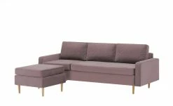 smart Ecksofa beidseitig montierbar Alan | Altrosa -Sofas Verkaufsladen 27407364 13 202105061241