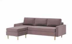 smart Ecksofa beidseitig montierbar Alan | Altrosa -Sofas Verkaufsladen 27407364 14 202105061241