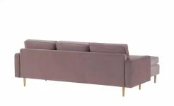 smart Ecksofa beidseitig montierbar Alan | Altrosa -Sofas Verkaufsladen 27407364 15 202105061241
