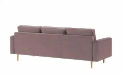 smart Ecksofa beidseitig montierbar Alan | Altrosa -Sofas Verkaufsladen 27407364 16 202105061241
