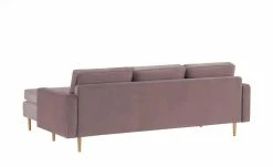 smart Ecksofa beidseitig montierbar Alan | Altrosa -Sofas Verkaufsladen 27407364 17 202105061241