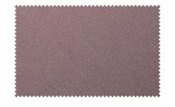 smart Ecksofa beidseitig montierbar Alan | Altrosa -Sofas Verkaufsladen 27407364 18 202105061241