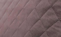 smart Ecksofa beidseitig montierbar Alan | Altrosa -Sofas Verkaufsladen 27407364 19 202105061241