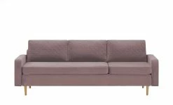 smart Ecksofa beidseitig montierbar Alan | Altrosa -Sofas Verkaufsladen 27407364 2 202105061241