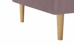 smart Ecksofa beidseitig montierbar Alan | Altrosa -Sofas Verkaufsladen 27407364 20 202105061241