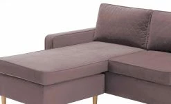 smart Ecksofa beidseitig montierbar Alan | Altrosa -Sofas Verkaufsladen 27407364 21 202105061241