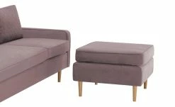 smart Ecksofa beidseitig montierbar Alan | Altrosa -Sofas Verkaufsladen 27407364 22 202105061241