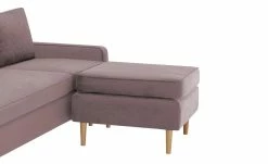 smart Ecksofa beidseitig montierbar Alan | Altrosa -Sofas Verkaufsladen 27407364 23 202105061241