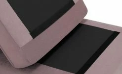 smart Ecksofa beidseitig montierbar Alan | Altrosa -Sofas Verkaufsladen 27407364 24 202105061241