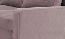 smart Ecksofa beidseitig montierbar Alan | Altrosa -Sofas Verkaufsladen 27407364 25 202105061241