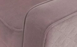 smart Ecksofa beidseitig montierbar Alan | Altrosa -Sofas Verkaufsladen 27407364 26 202105061241