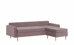 smart Ecksofa beidseitig montierbar Alan | Altrosa -Sofas Verkaufsladen 27407364 28 202105061241