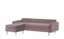 smart Ecksofa beidseitig montierbar Alan | Altrosa -Sofas Verkaufsladen 27407364 29 202105061241