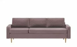 smart Ecksofa beidseitig montierbar Alan | Altrosa -Sofas Verkaufsladen 27407364 3 202105061241