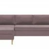 smart Ecksofa beidseitig montierbar Alan | Altrosa -Sofas Verkaufsladen 27407364 4 202105061241