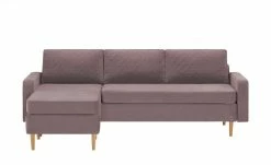 smart Ecksofa beidseitig montierbar Alan | Altrosa