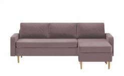 smart Ecksofa beidseitig montierbar Alan | Altrosa -Sofas Verkaufsladen 27407364 5 202105061241