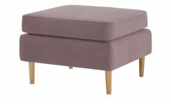 smart Ecksofa beidseitig montierbar Alan | Altrosa -Sofas Verkaufsladen 27407364 6 202105061241