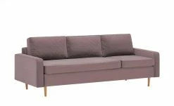 smart Ecksofa beidseitig montierbar Alan | Altrosa -Sofas Verkaufsladen 27407364 7 202105061241