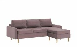 smart Ecksofa beidseitig montierbar Alan | Altrosa -Sofas Verkaufsladen 27407364 8 202105061241