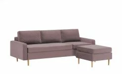 smart Ecksofa beidseitig montierbar Alan | Altrosa -Sofas Verkaufsladen 27407364 9 202105061241