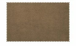 smart Ecksofa Okelani | Braun links Mikrofaser -Sofas Verkaufsladen 27407423 4 202105061241