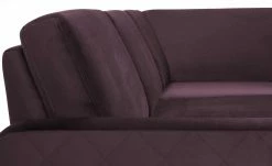 Ecksofa Coline Move | Purple (Lila) rechts -Sofas Verkaufsladen 27407524 10 202105041235