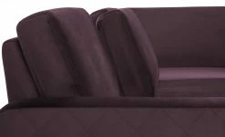 Ecksofa Coline Move | Purple (Lila) rechts -Sofas Verkaufsladen 27407524 11 202105041235