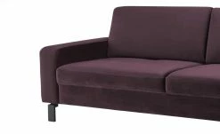 Ecksofa Coline Move | Purple (Lila) rechts -Sofas Verkaufsladen 27407524 12 202105041235