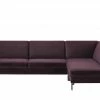 Ecksofa Coline Move | Purple (Lila) rechts 1 Ecksofa Coline Move | Purple (Lila) rechts -Sofas Verkaufsladen 27407524 2 202105041235
