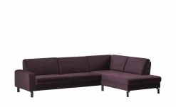 Ecksofa Coline Move | Purple (Lila) rechts -Sofas Verkaufsladen 27407524 5 202105041235