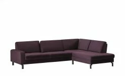 Ecksofa Coline Move | Purple (Lila) rechts -Sofas Verkaufsladen 27407524 6 202105041235