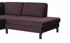 Ecksofa Coline Move | Purple (Lila) rechts -Sofas Verkaufsladen 27407524 9 202105041235